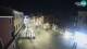 Caorle 29.04.2025 21:26