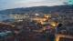 Trieste 14.06.2025 21:25