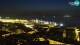 Trieste 30.04.2025 21:26