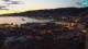 Triest 09.07.2025 21:25