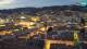 Trieste 30.06.2025 21:25