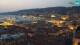 Trieste 08.06.2025 21:25