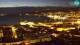 Trieste 08.05.2025 21:25