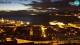 Trieste 08.05.2025 21:25