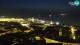 Trieste 29.04.2025 21:26