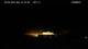 Progress Station 30.04.2025 21:26