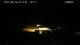 Progress Station 11.06.2025 21:25