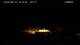 Progress Station 29.04.2025 21:26