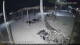 Kiwengwa (Sansibar) 08.06.2025 21:25