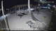 Kiwengwa (Sansibar) 05.07.2025 21:25