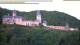 Altena 11.05.2025 21:25