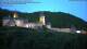 Altena 30.04.2025 21:26