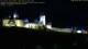 Altena 06.03.2025 21:26