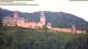 Altena 08.06.2025 21:25