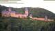 Altena 08.06.2025 21:25