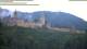Altena 14.07.2025 21:31