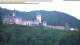 Altena 20.05.2025 21:25