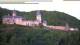 Altena 08.05.2025 21:25