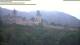 Altena 06.07.2025 21:25