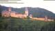 Altena 14.06.2025 21:25