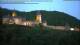 Altena 29.04.2025 21:26