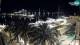 Rab 30.04.2025 21:26