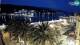 Rab 16.05.2025 21:25