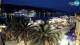 Rab 15.07.2025 21:31