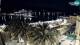 Rab 08.05.2025 21:25