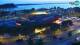 Portorož 20.06.2026 21:30