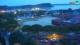 Portorož 14.06.2025 21:25