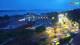 Portorož 11.07.2025 21:25