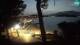 Korcula 08.06.2025 21:25