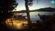 Korčula 03.07.2025 21:25
