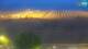 Bibione 08.07.2025 21:25