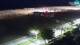 Bibione 30.04.2025 21:26