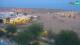 Bibione 18.06.2025 21:25