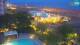 Bibione 12.07.2025 21:31
