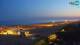 Bibione 18.05.2025 21:25