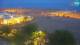 Bibione 15.07.2025 21:31