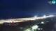 Bibione 21.03.2025 21:26