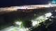 Bibione 29.04.2025 21:26