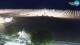 Bibione 29.04.2025 21:26