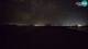 Olbia (Sardinien) 05.05.2026 21:30