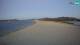 Olbia (Sardinien) 11.07.2025 21:25