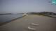 Olbia (Sardinia) 15.07.2025 21:31