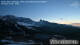 Seiser Alm 30.04.2025 21:26