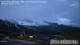 Seiser Alm 19.04.2025 21:26