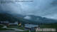 Seiser Alm 06.06.2025 21:26