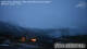 Seiser Alm 18.03.2025 21:26